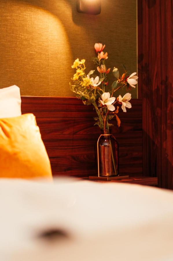 Hotel Gran De Passage 2*
